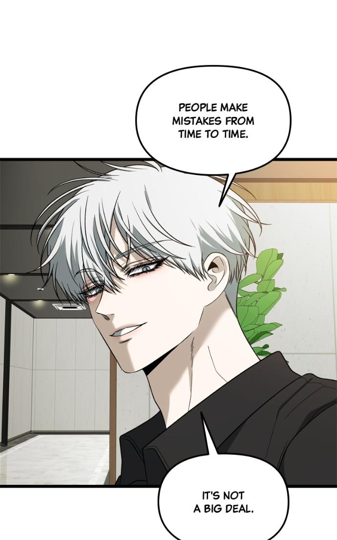 Read Dreaming Freedom chapter 170.8 image 26 on Lezhin