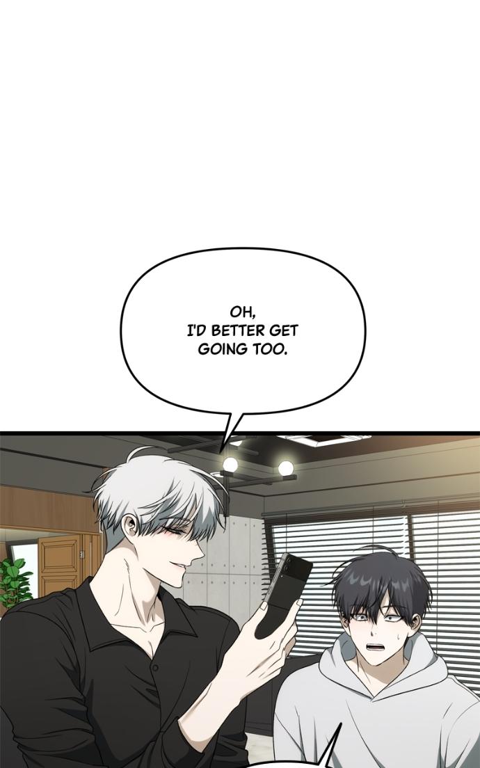Read Dreaming Freedom chapter 170.8 image 29 on Lezhin