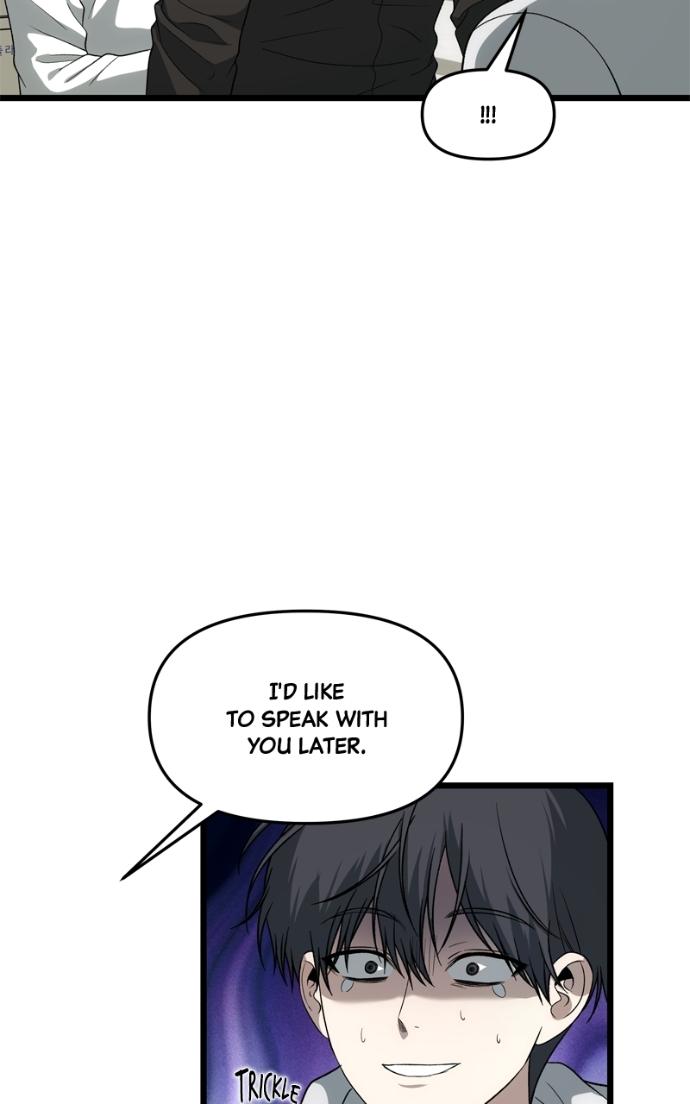 Read Dreaming Freedom chapter 170.8 image 3 on Lezhin