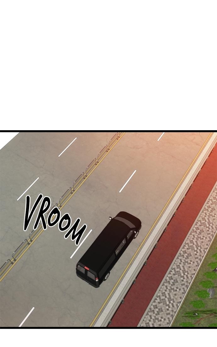 Read Dreaming Freedom chapter 170.8 image 31 on Lezhin