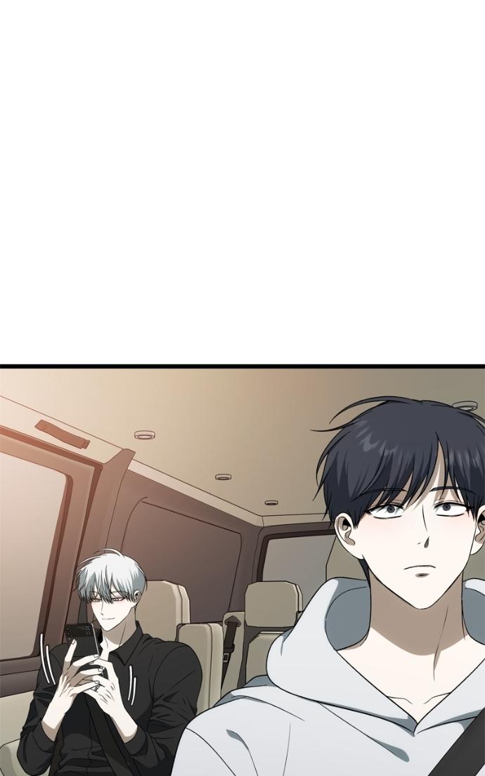 Read Dreaming Freedom chapter 170.8 image 32 on Lezhin