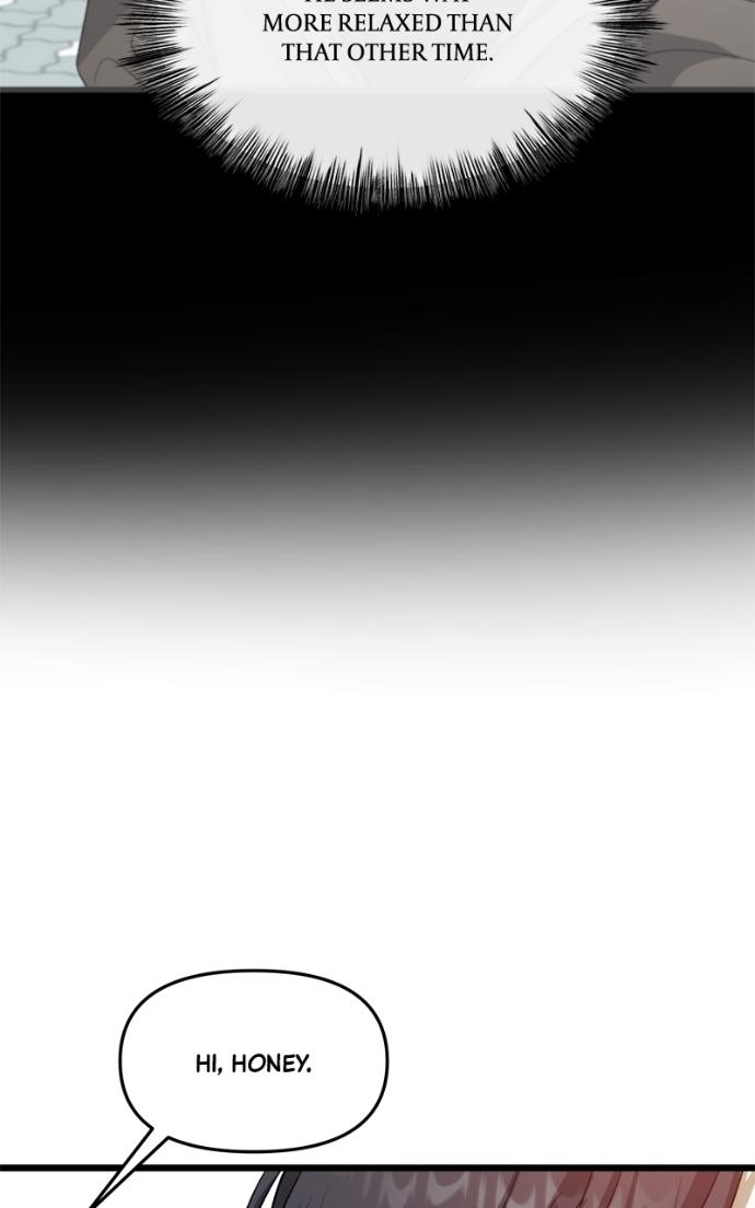 Read Dreaming Freedom chapter 170.8 image 35 on Lezhin