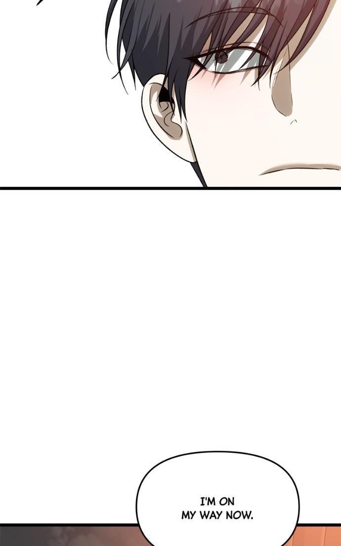 Read Dreaming Freedom chapter 170.8 image 36 on Lezhin