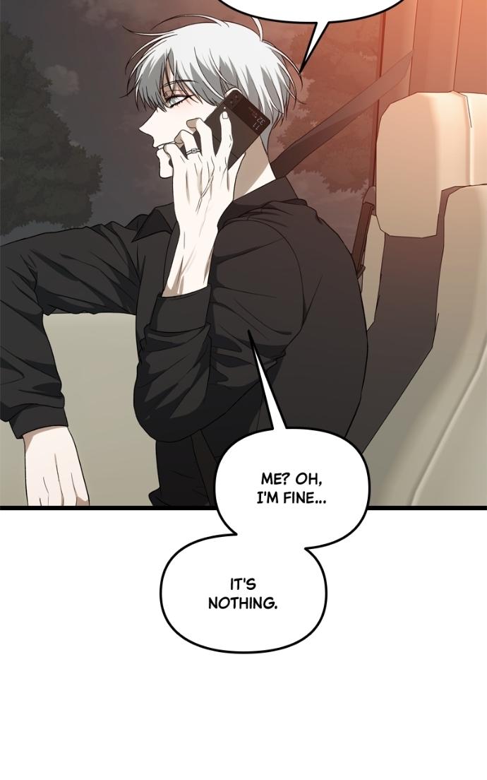 Read Dreaming Freedom chapter 170.8 image 37 on Lezhin