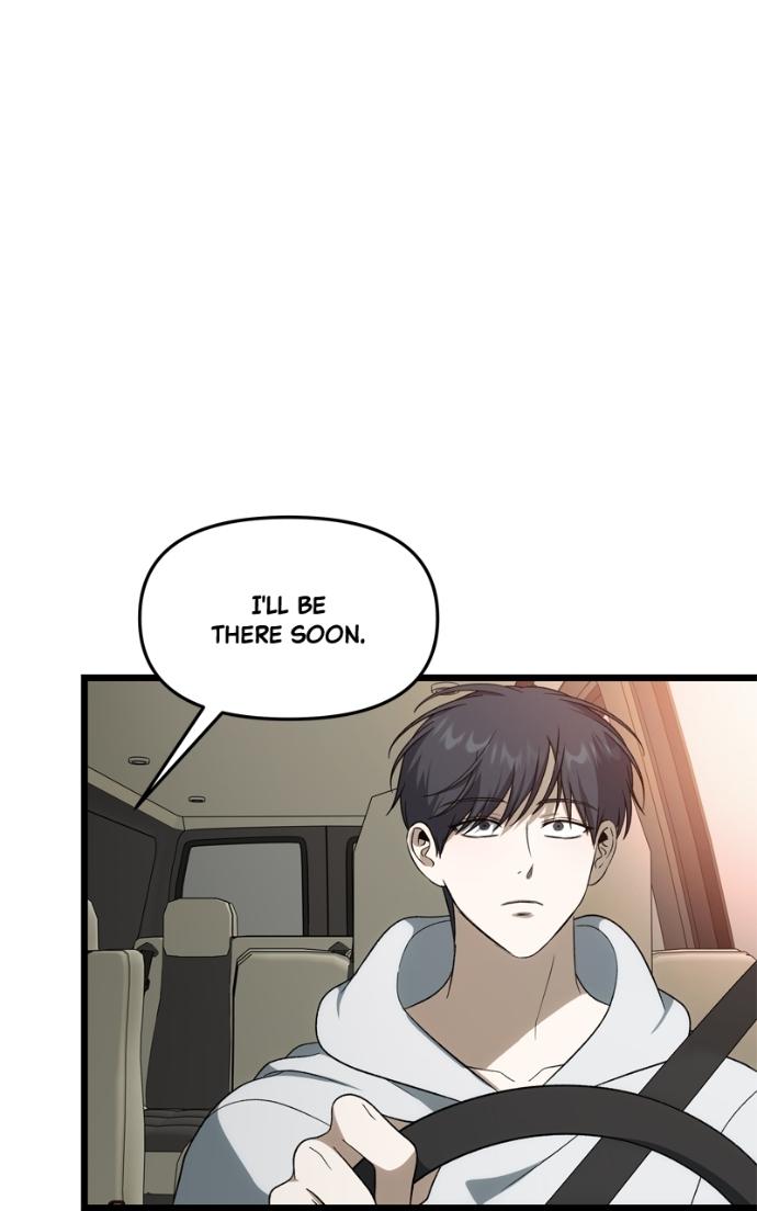 Read Dreaming Freedom chapter 170.8 image 38 on Lezhin