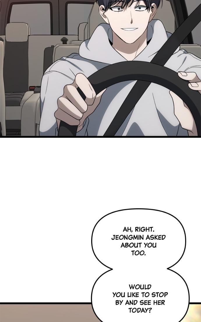 Read Dreaming Freedom chapter 170.8 image 41 on Lezhin