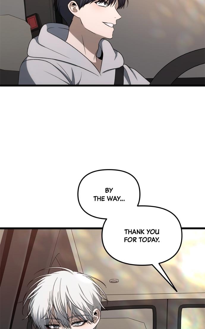 Read Dreaming Freedom chapter 170.8 image 43 on Lezhin