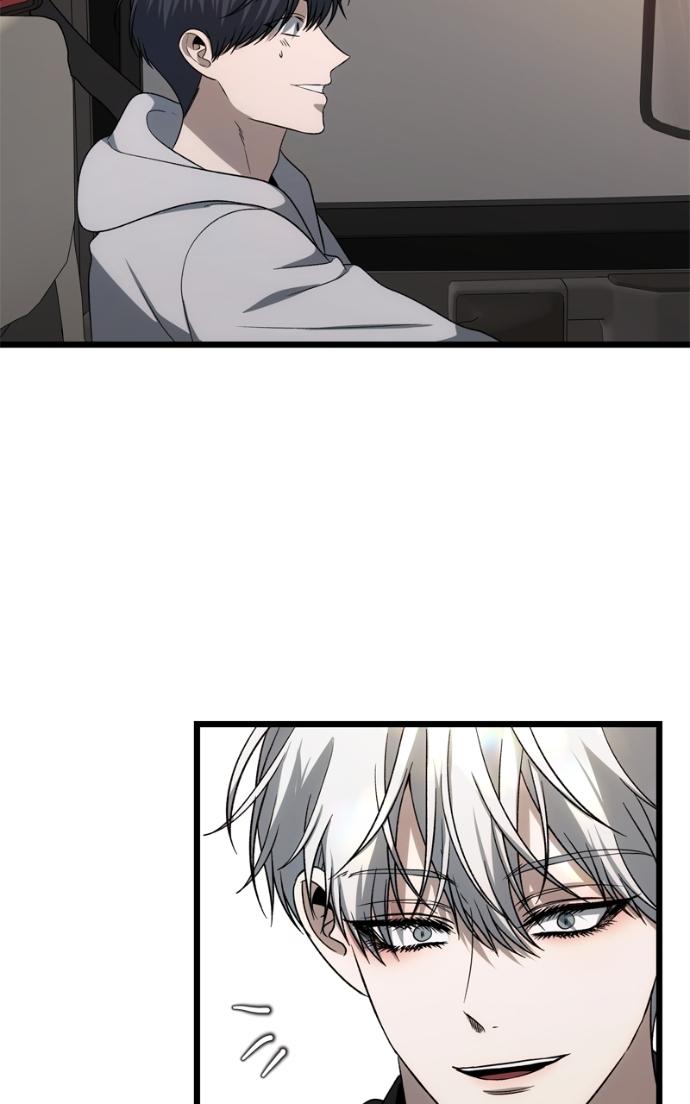 Read Dreaming Freedom chapter 170.8 image 45 on Lezhin