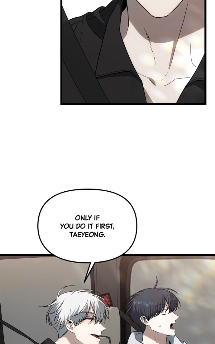 Read Dreaming Freedom chapter 170.8 image 46 on Lezhin