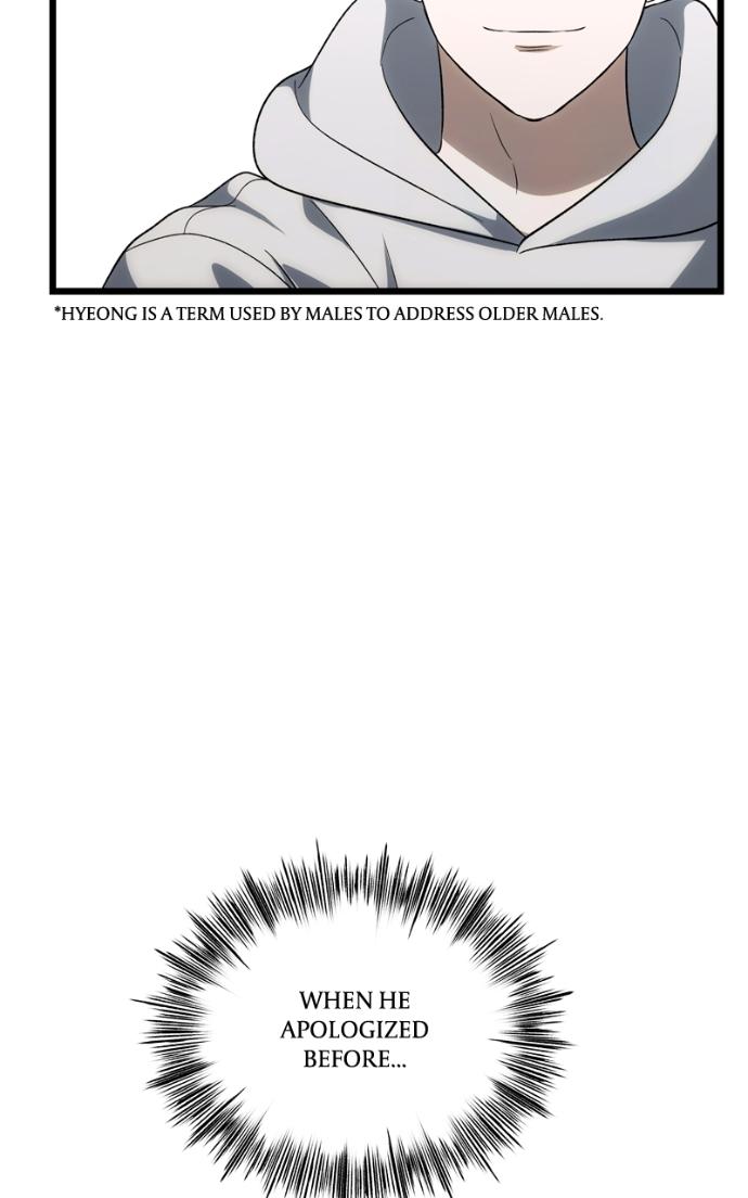 Read Dreaming Freedom chapter 170.8 image 48 on Lezhin