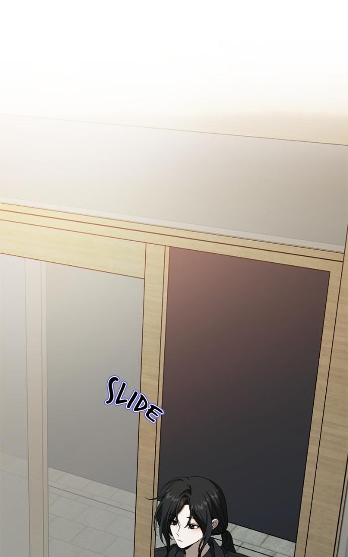 Read Dreaming Freedom chapter 170.8 image 52 on Lezhin