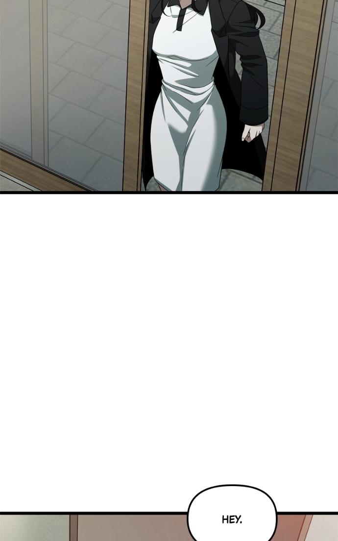 Read Dreaming Freedom chapter 170.8 image 53 on Lezhin
