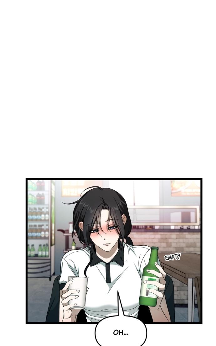 Read Dreaming Freedom chapter 170.8 image 59 on Lezhin