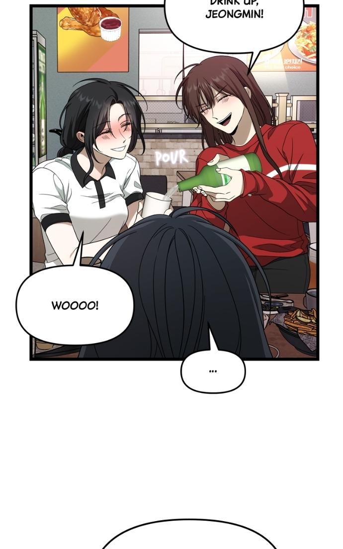 Read Dreaming Freedom chapter 170.8 image 63 on Lezhin