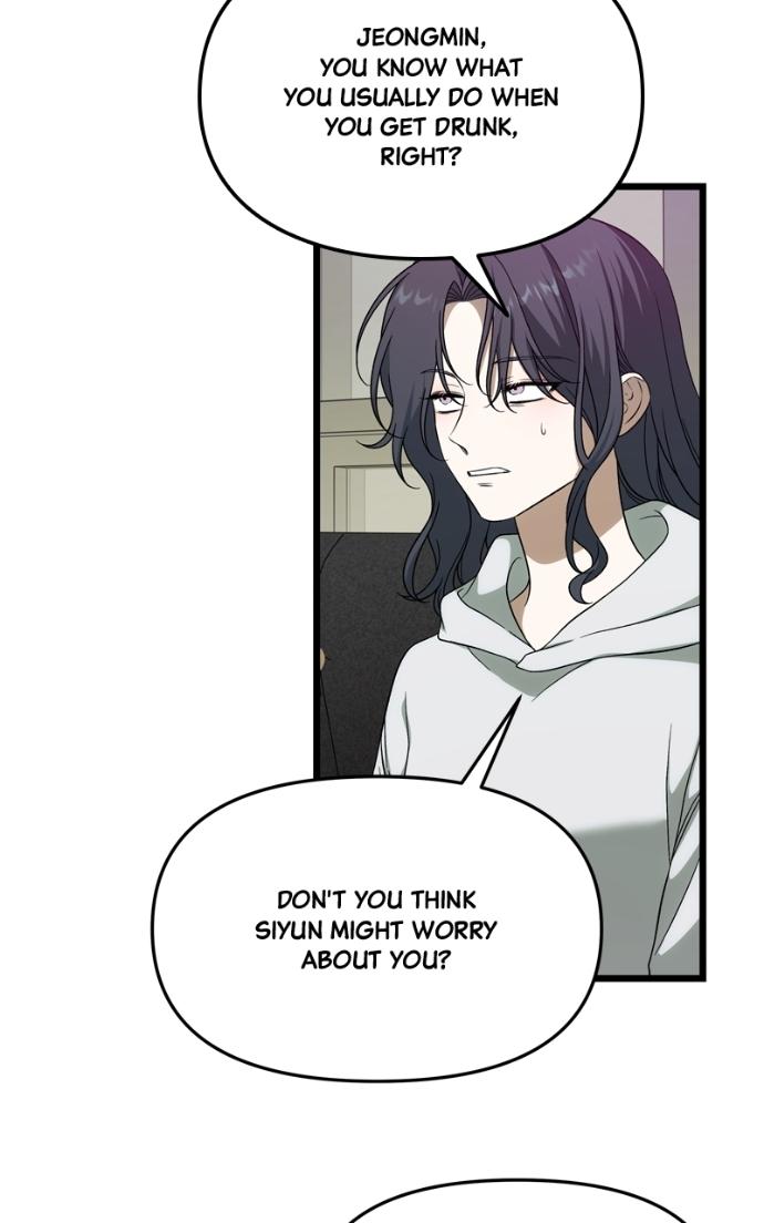 Read Dreaming Freedom chapter 170.8 image 64 on Lezhin