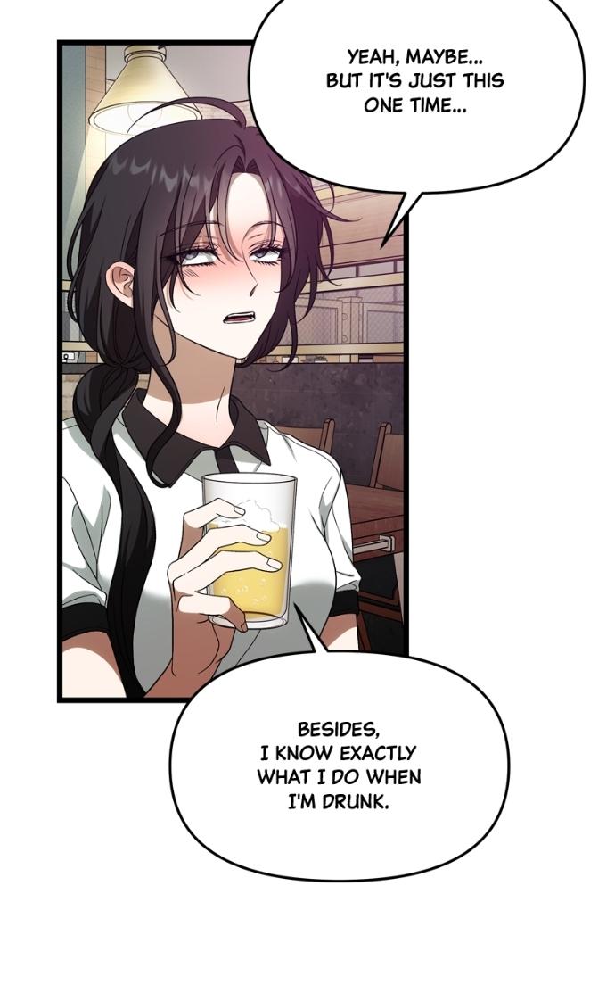 Read Dreaming Freedom chapter 170.8 image 65 on Lezhin