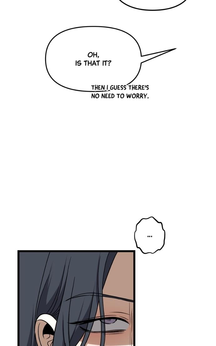 Read Dreaming Freedom chapter 170.8 image 67 on Lezhin