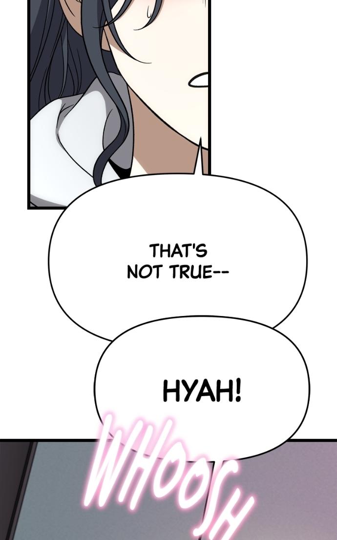 Read Dreaming Freedom chapter 170.8 image 68 on Lezhin
