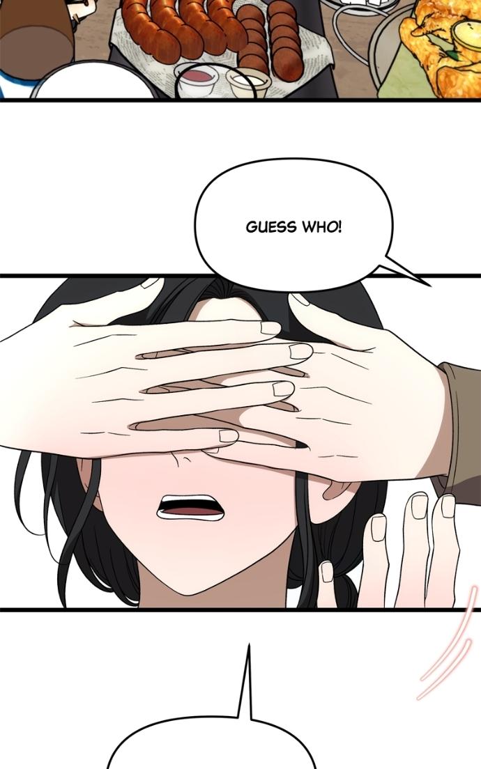 Read Dreaming Freedom chapter 170.8 image 70 on Lezhin