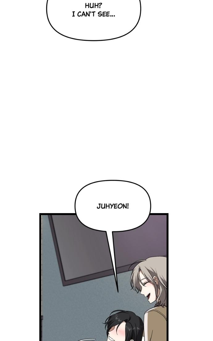 Read Dreaming Freedom chapter 170.8 image 71 on Lezhin