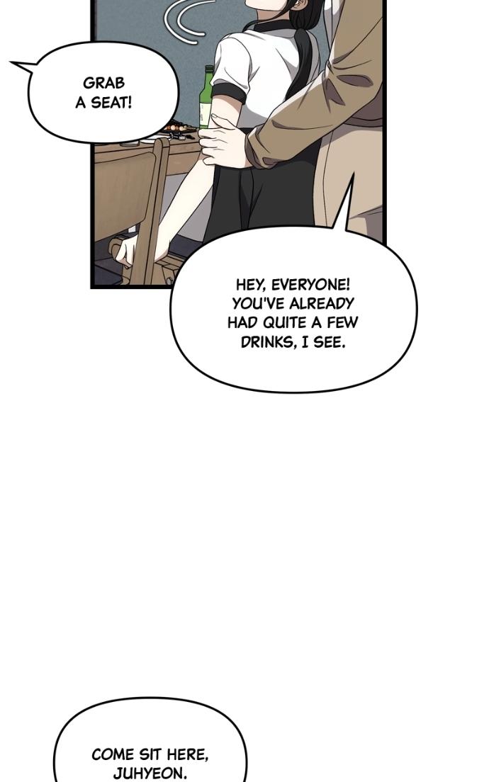Read Dreaming Freedom chapter 170.8 image 72 on Lezhin