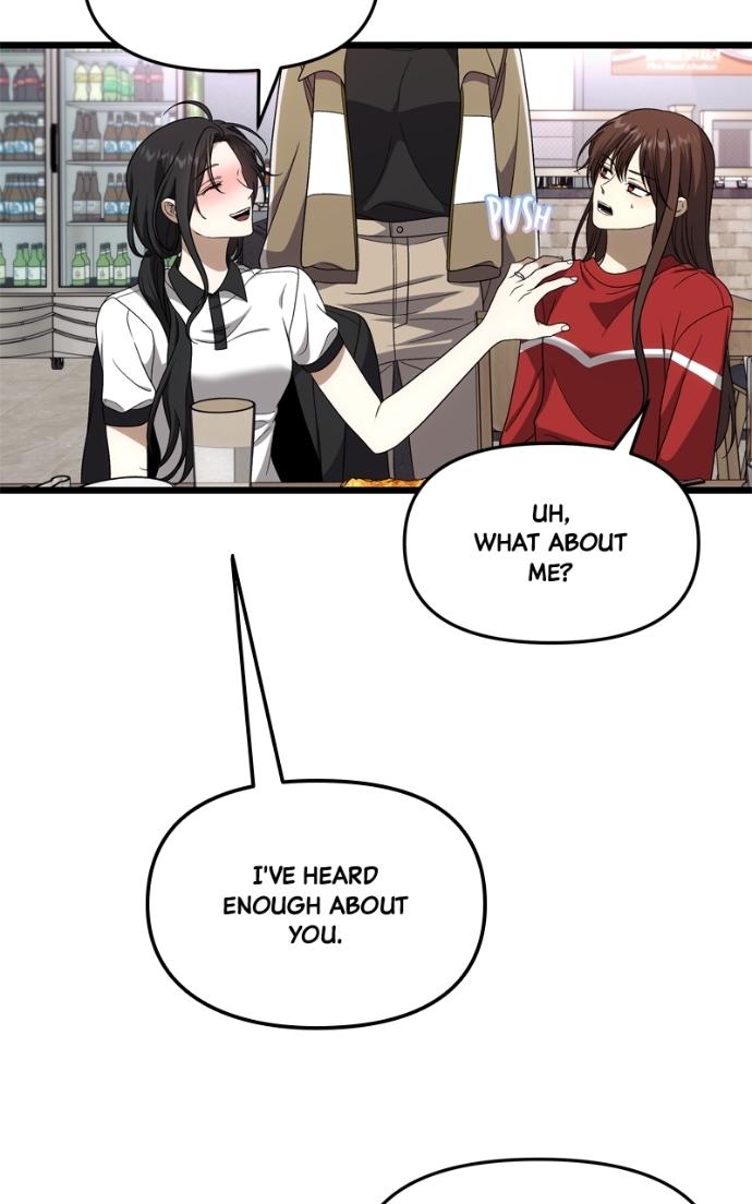 Read Dreaming Freedom chapter 170.8 image 73 on Lezhin
