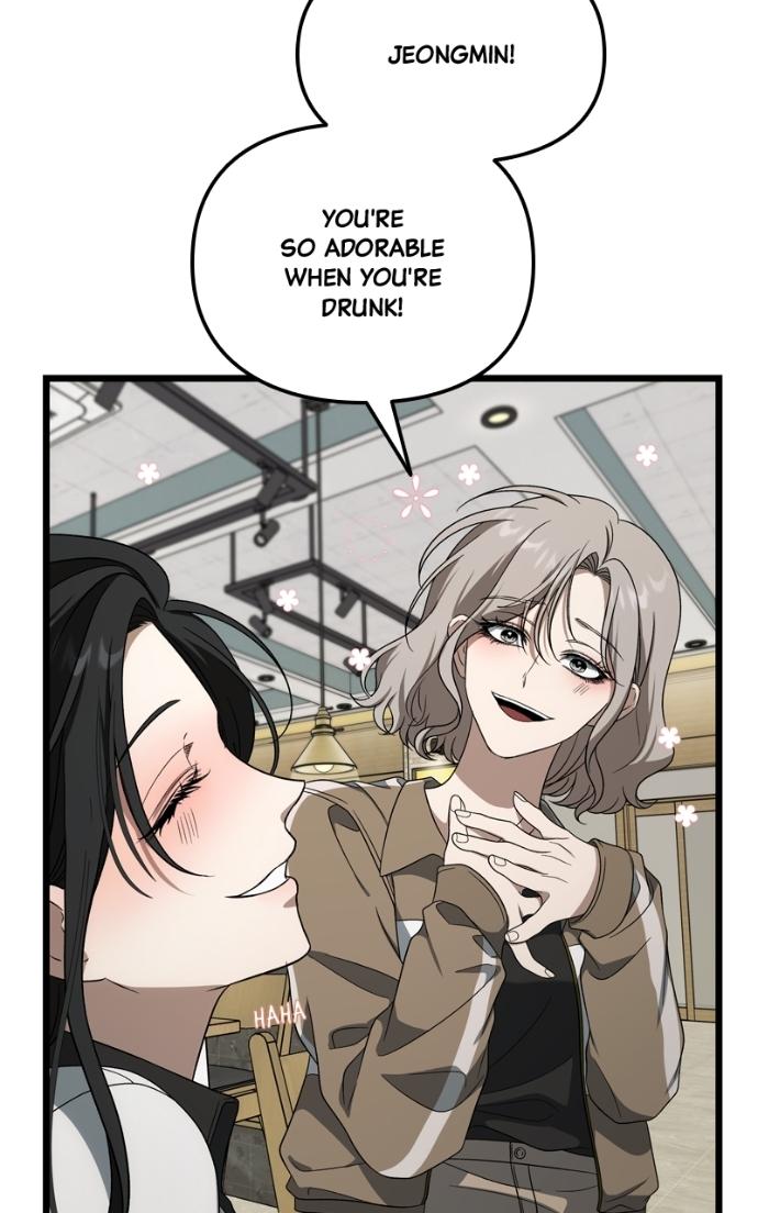Read Dreaming Freedom chapter 170.8 image 78 on Lezhin