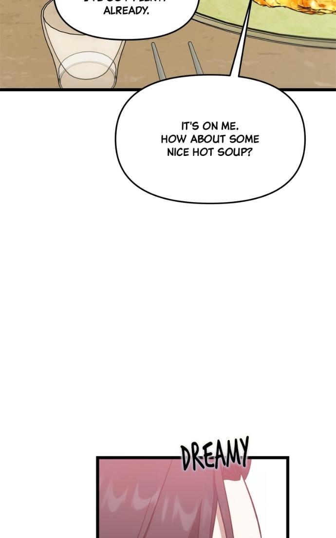 Read Dreaming Freedom chapter 170.8 image 80 on Lezhin