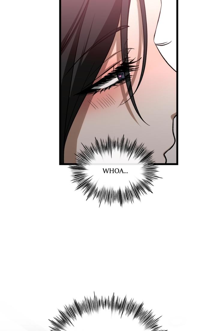 Read Dreaming Freedom chapter 170.8 image 81 on Lezhin