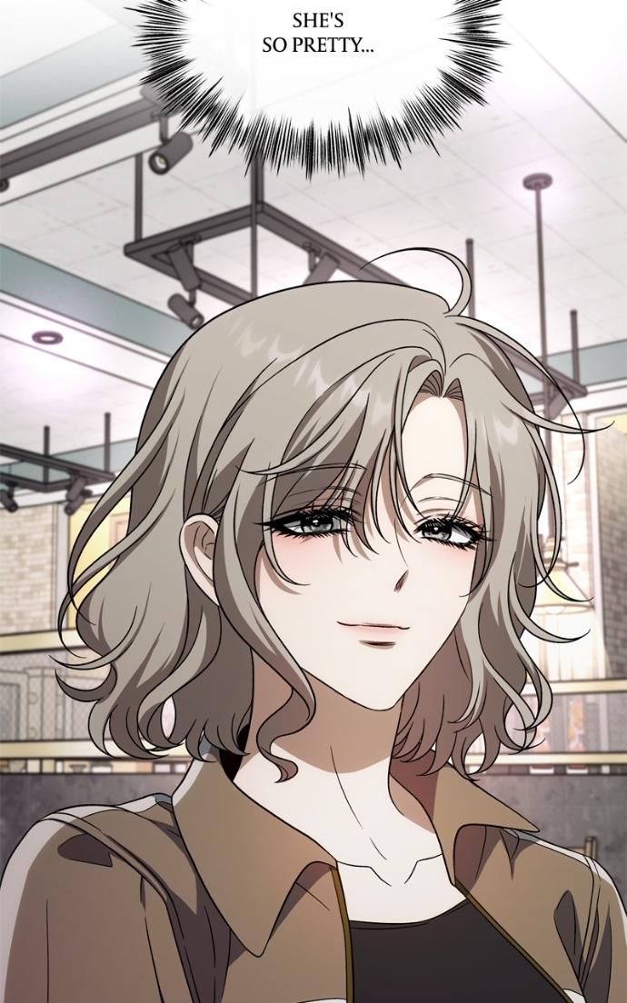 Read Dreaming Freedom chapter 170.8 image 82 on Lezhin