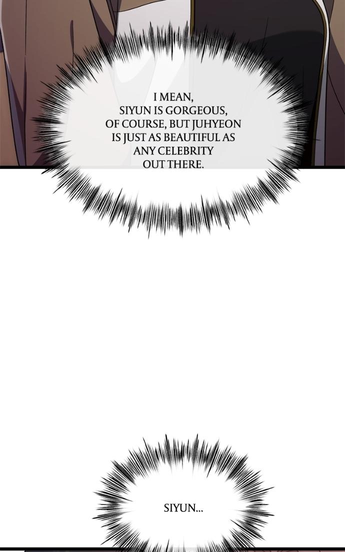 Read Dreaming Freedom chapter 170.8 image 83 on Lezhin