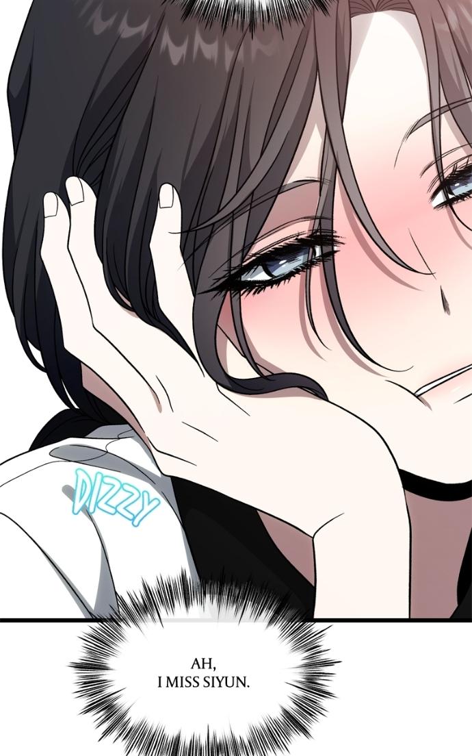 Read Dreaming Freedom chapter 170.8 image 84 on Lezhin