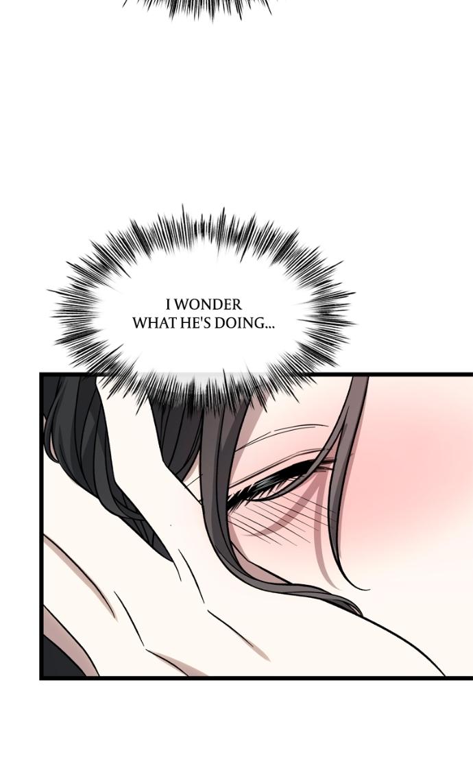 Read Dreaming Freedom chapter 170.8 image 85 on Lezhin