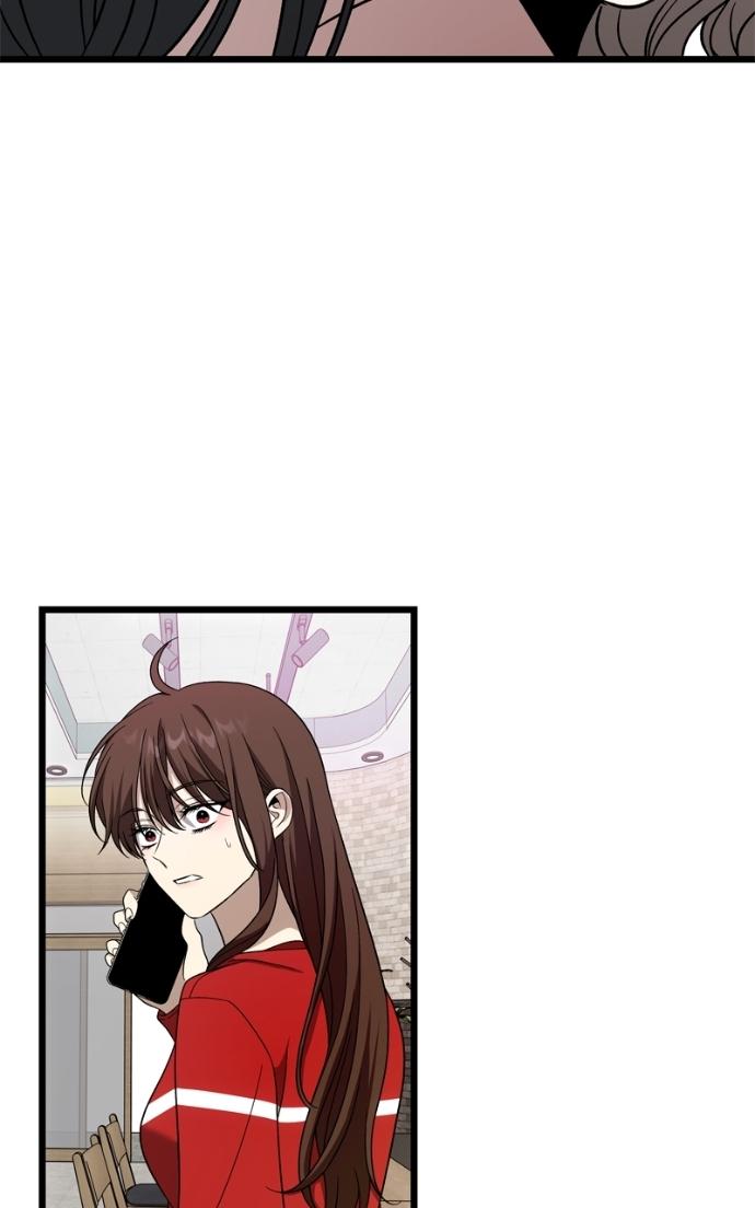 Read Dreaming Freedom chapter 170.8 image 87 on Lezhin