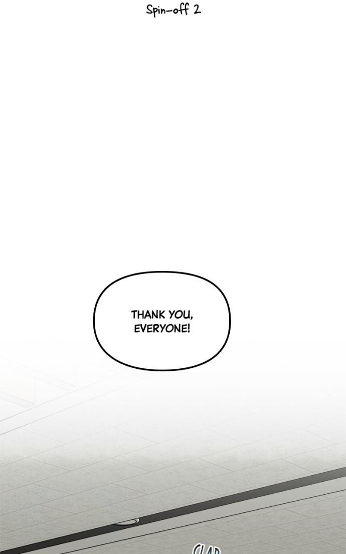 Read Dreaming Freedom chapter 170.8 image 9 on Lezhin