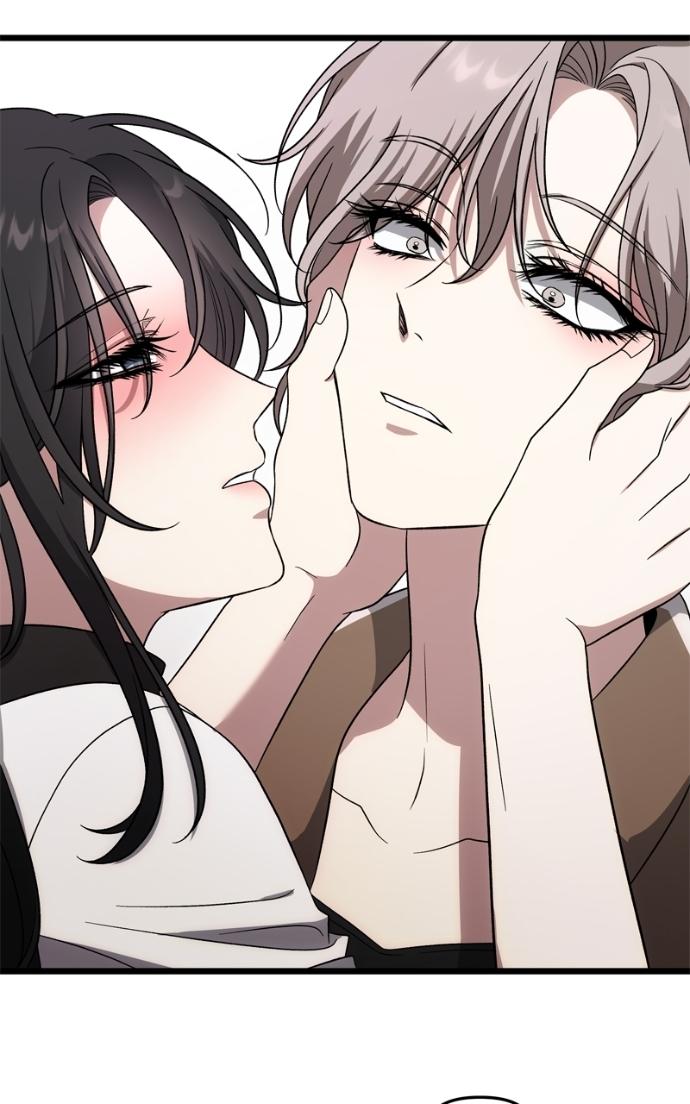 Read Dreaming Freedom chapter 170.8 image 91 on Lezhin