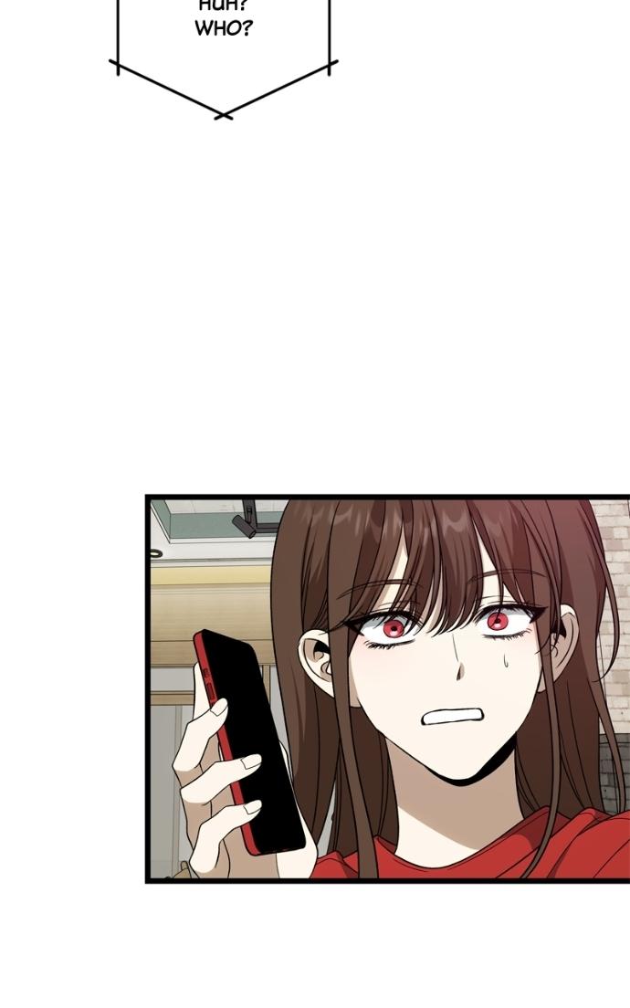 Read Dreaming Freedom chapter 170.8 image 93 on Lezhin