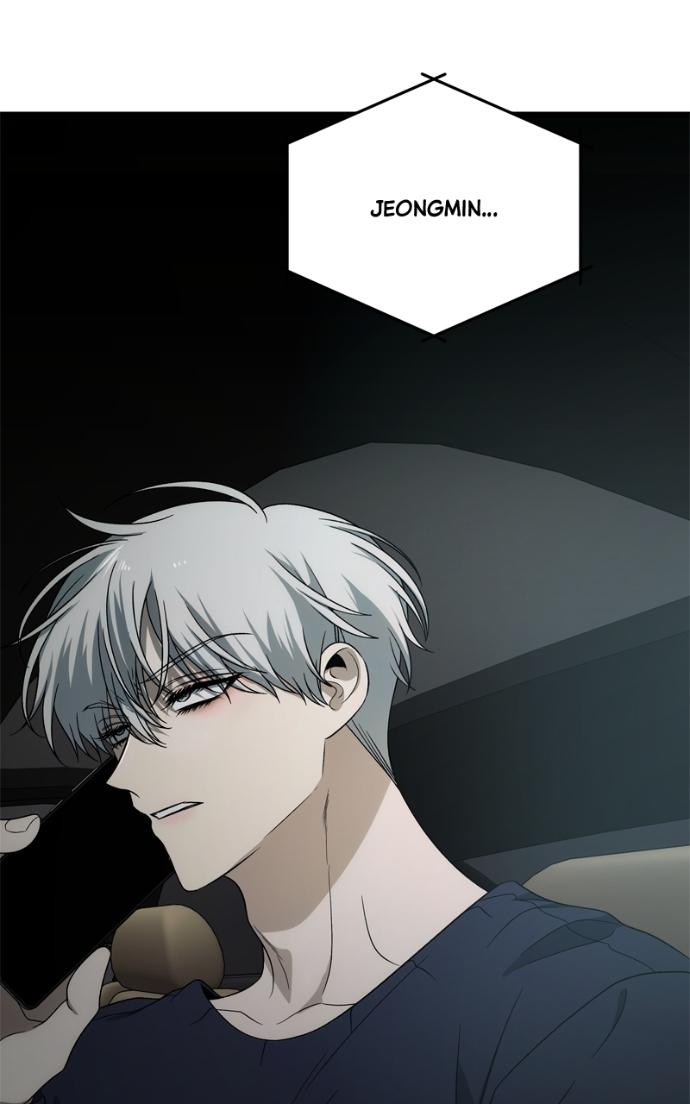 Read Dreaming Freedom chapter 170.8 image 94 on Lezhin