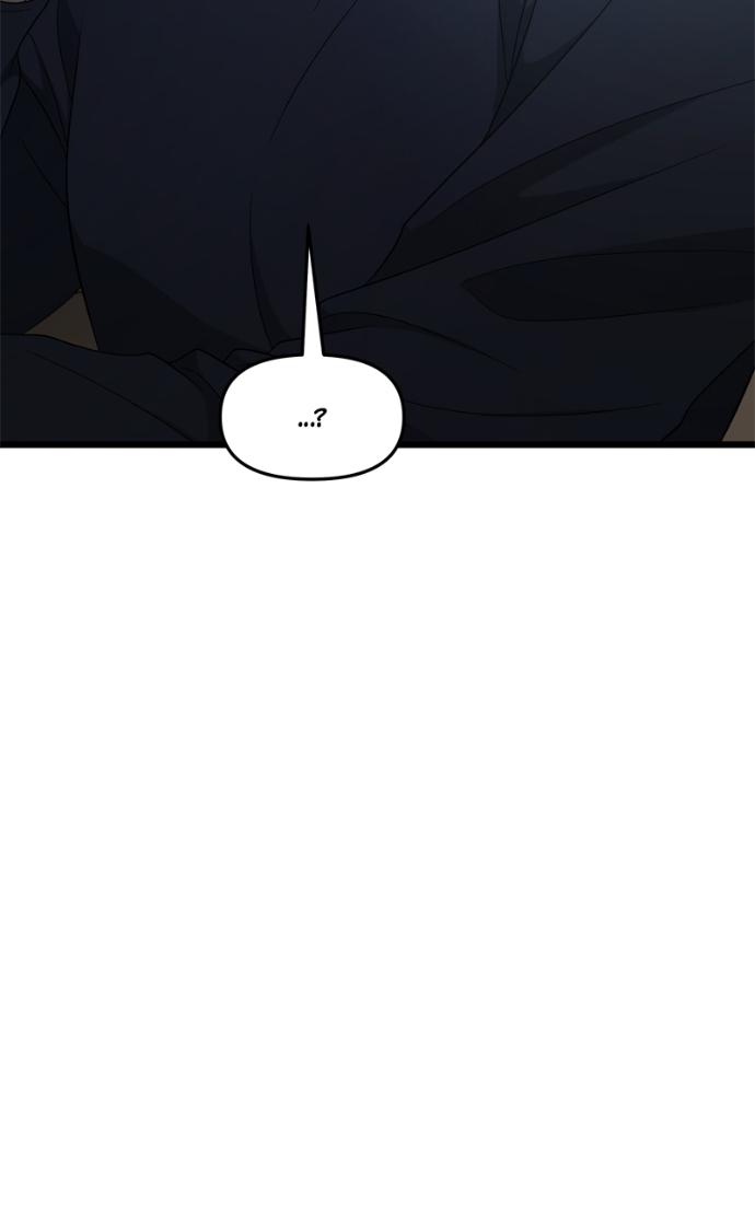 Read Dreaming Freedom chapter 170.8 image 95 on Lezhin
