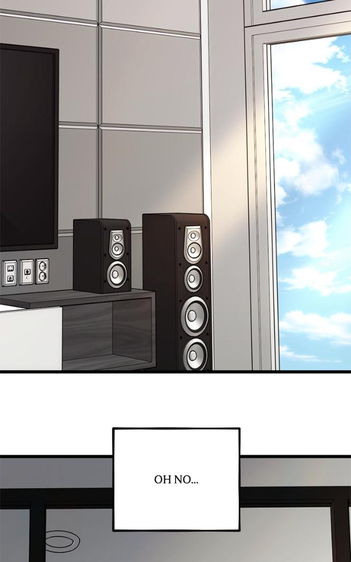 Read Dreaming Freedom chapter 170.8 image 97 on Lezhin