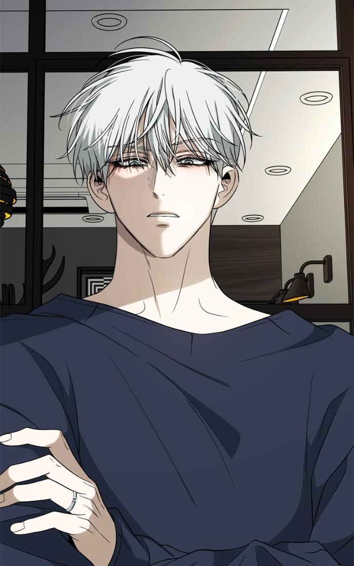 Read Dreaming Freedom chapter 170.8 image 98 on Lezhin