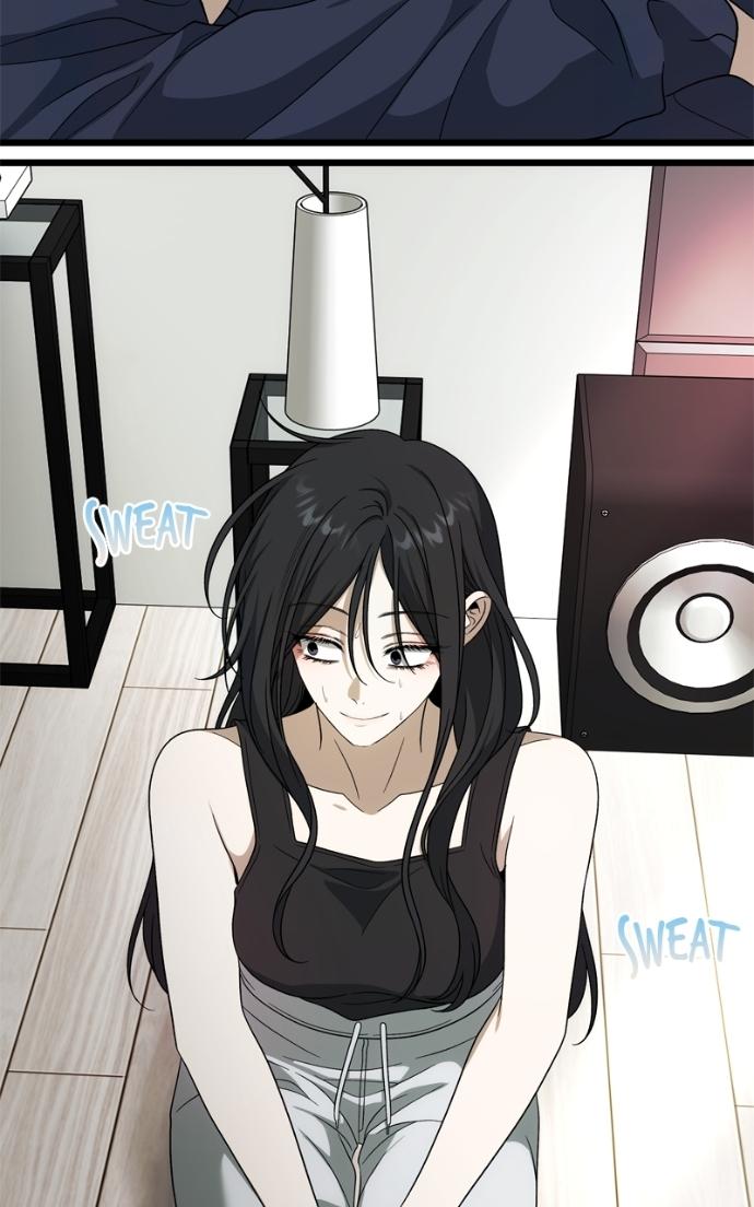 Read Dreaming Freedom chapter 170.8 image 99 on Lezhin