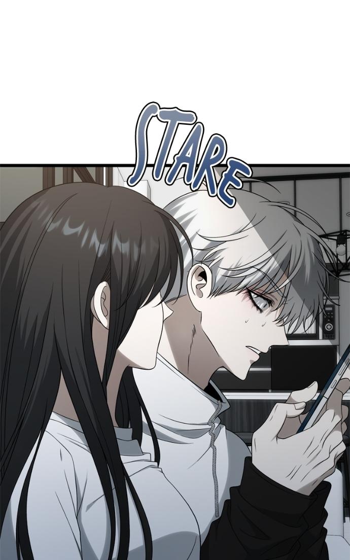 Read Dreaming Freedom chapter 170.9 image 1 on Lezhin