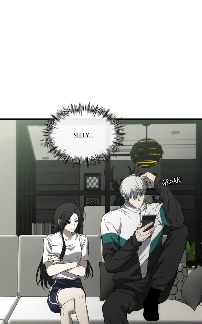 Read Dreaming Freedom chapter 170.9 image 10 on Lezhin