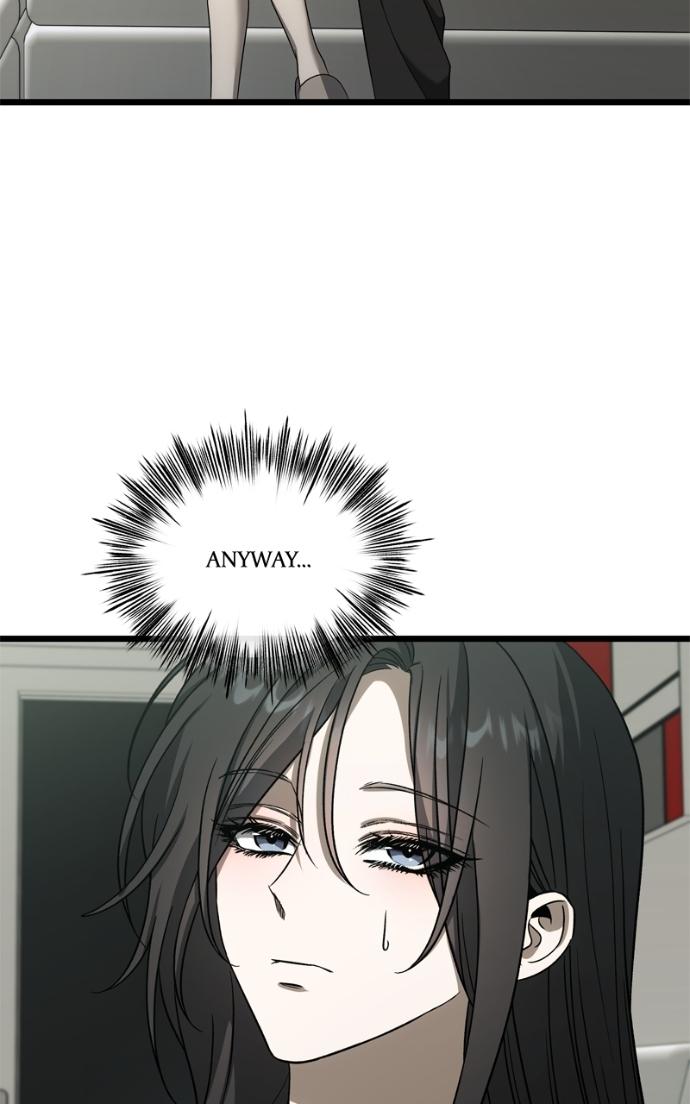 Read Dreaming Freedom chapter 170.9 image 11 on Lezhin