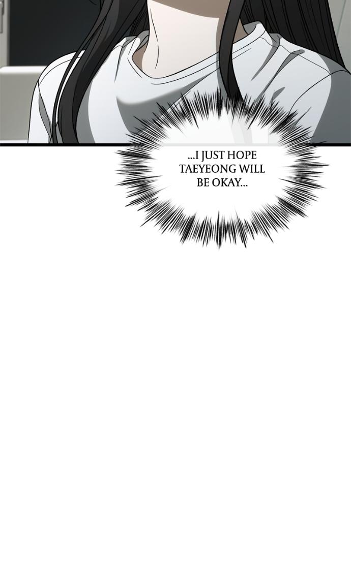 Read Dreaming Freedom chapter 170.9 image 12 on Lezhin
