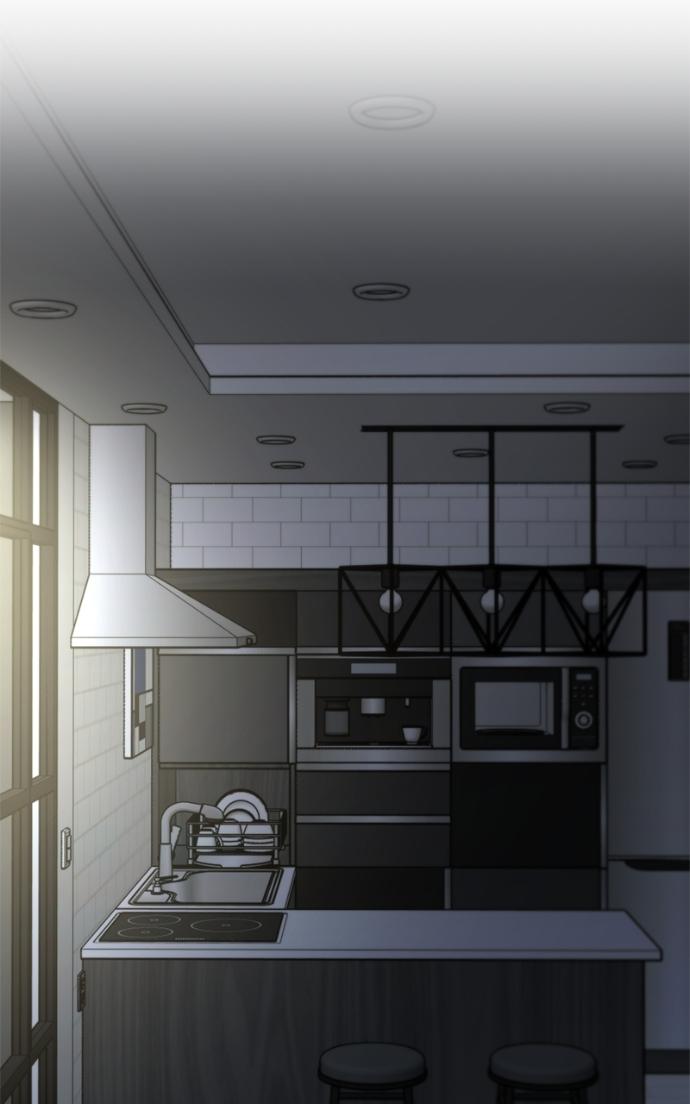 Read Dreaming Freedom chapter 170.9 image 14 on Lezhin