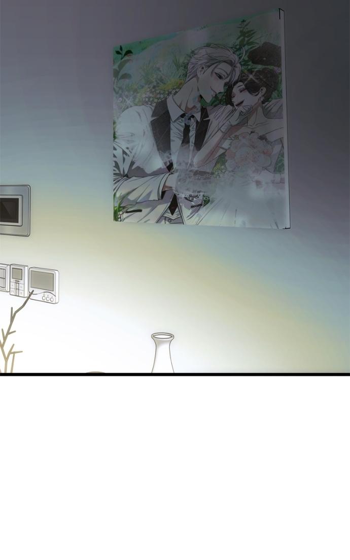 Read Dreaming Freedom chapter 170.9 image 16 on Lezhin