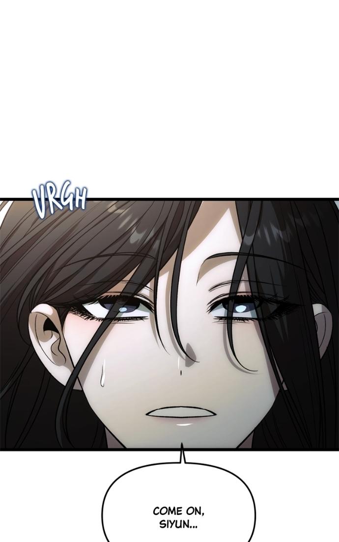Read Dreaming Freedom chapter 170.9 image 17 on Lezhin