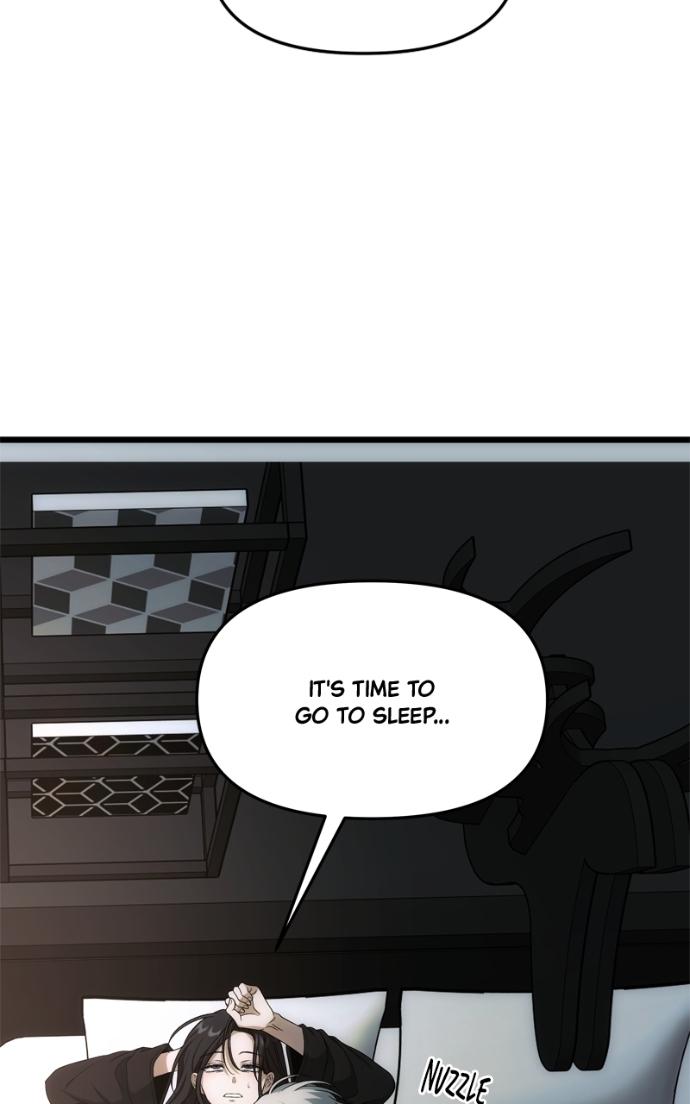 Read Dreaming Freedom chapter 170.9 image 18 on Lezhin